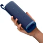 Xiaomi Sound Outdoor Altavoz Portátil 30W Azul